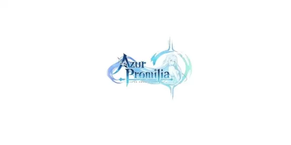 Azur promilia enthüllt einen neuen Trailer für das kommende Spiel