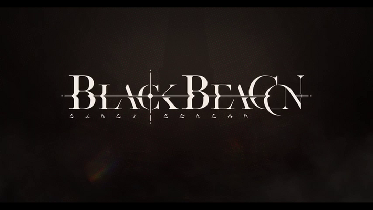 Black Beacon: officiële lanceringsdatum onthuld