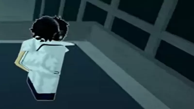 all arata stages in ghoul re