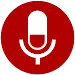 voice recorder - pro recorder