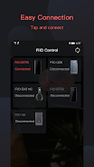 FiiO Control স্ক্রিনশট 0