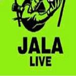 JalaLive