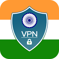 VPN India - Use Indian IP