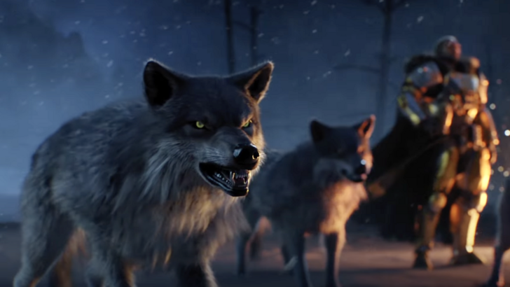 Microsoft推出了頂級特許經營的“主要策略”