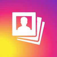 Profile Photo Downloader for Instagram™