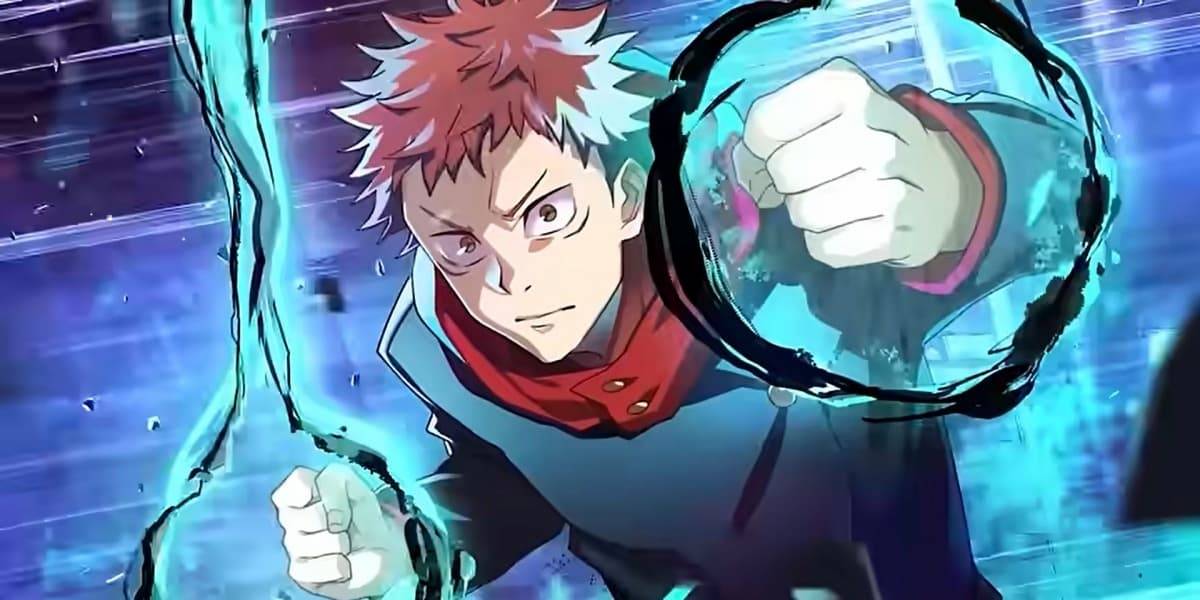 Jujutsu Kaisen Phantom Parade：最適化されたティアリストが発表されました