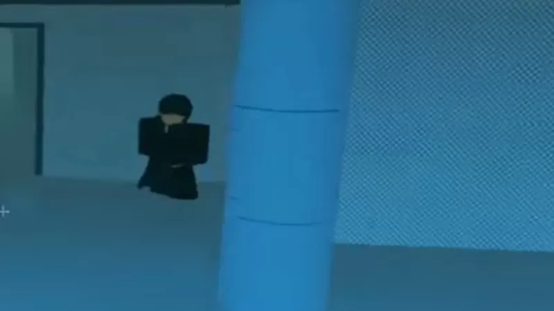 all arata stages in ghoul re