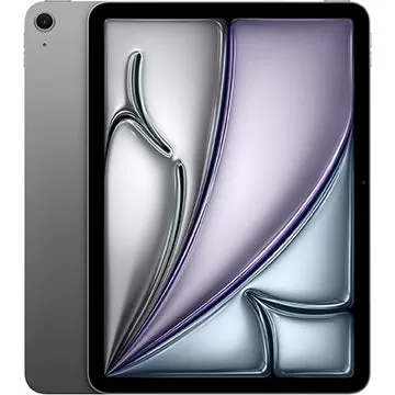 Apple iPad Air 11-inch