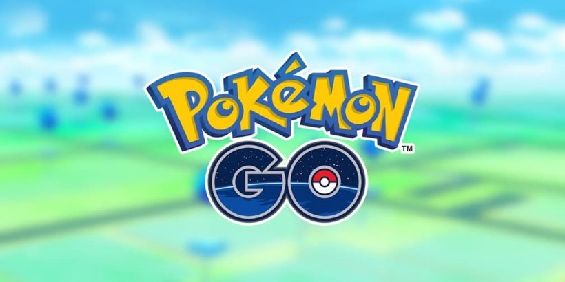 Pokémon GO এ সরলীকৃত বন্ধুদের সাথে অভিযান