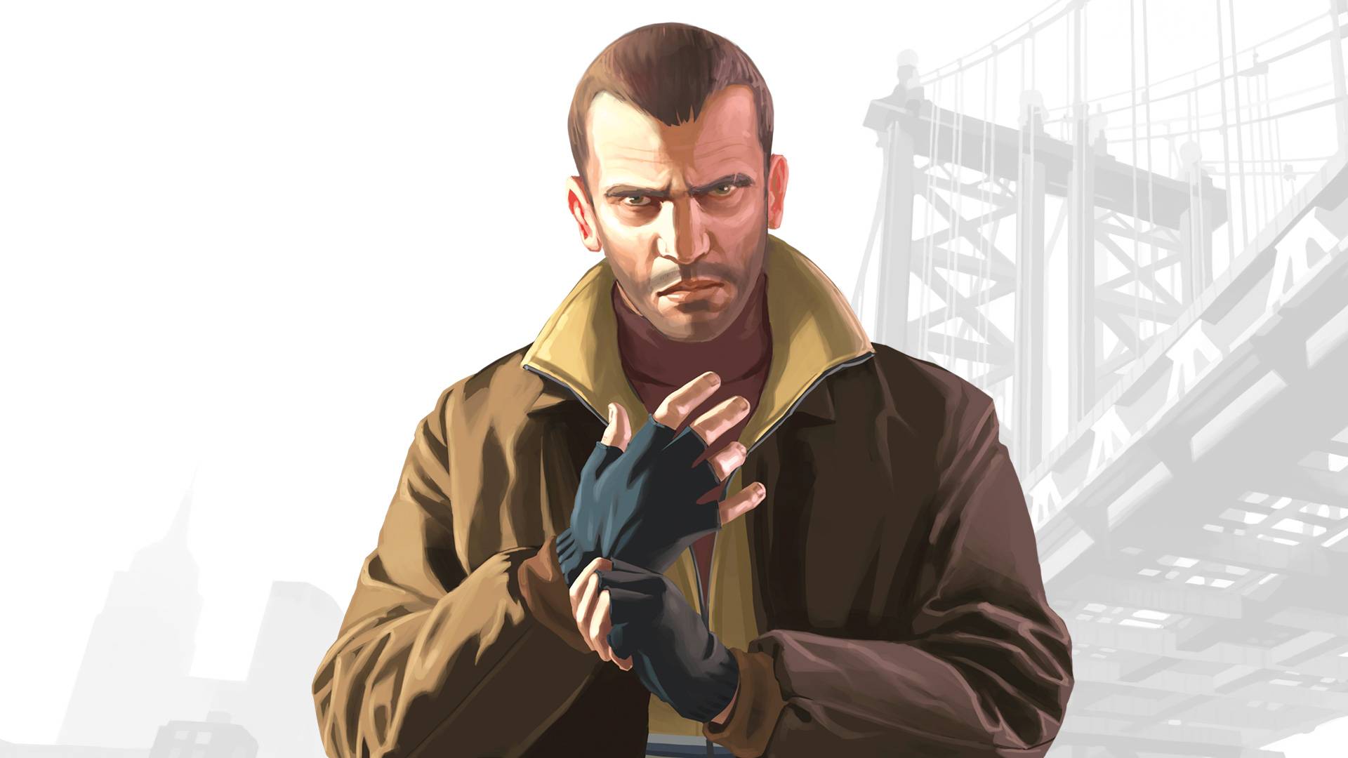 Gta 4 Thanks 425 အတွက် Cheat Codes: Health, ယာဉ်များ, မော်တော်ယာဉ်များ, ပိုမို (PC, Xbox, PS3)