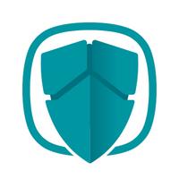 ESET Mobile Security Antivirus