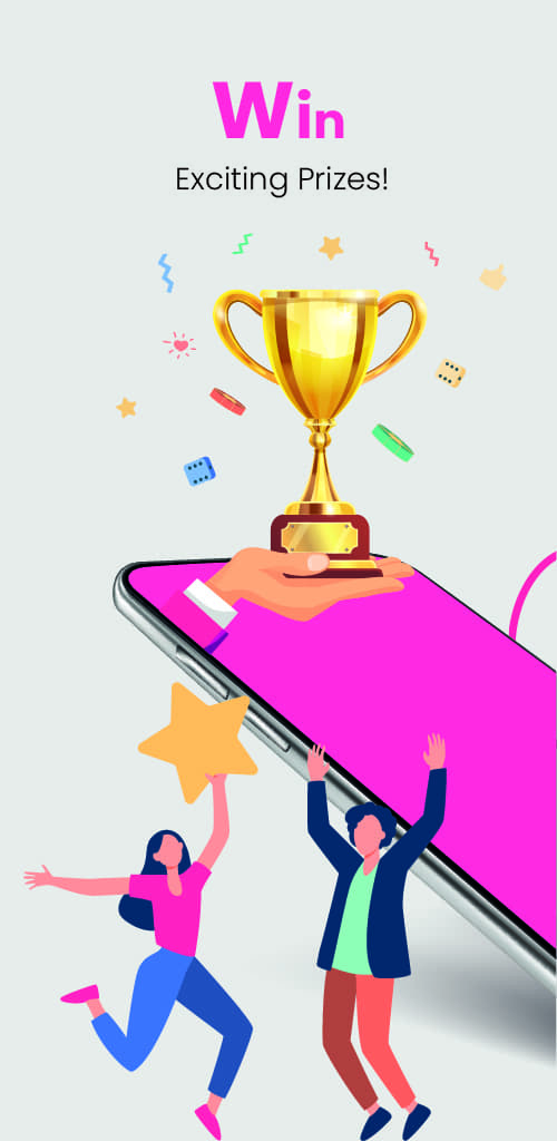 QuizGiri スクリーンショット 3