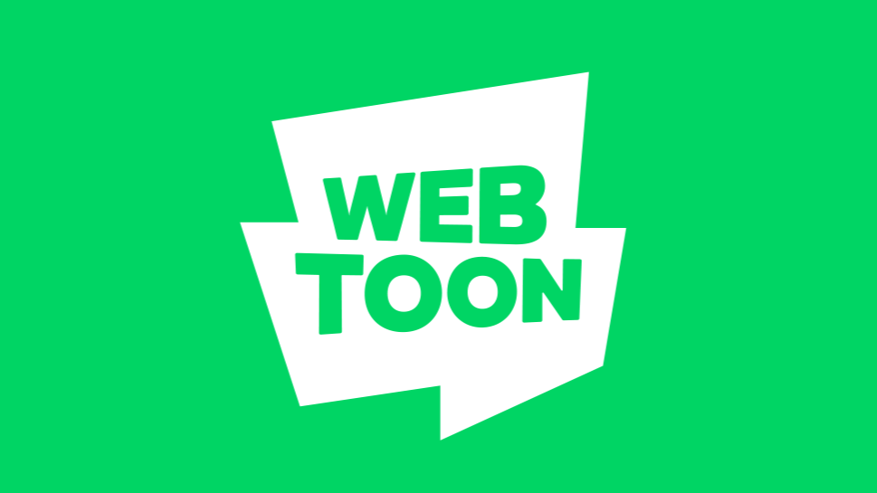 I migliori siti e app di fumetti gratuiti nel 2025