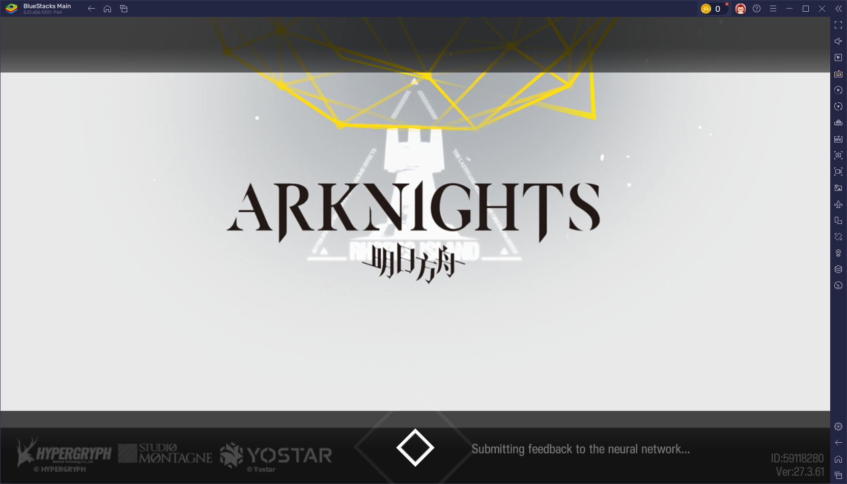Arknights Tin Man: Character Guide, Skills, and Tips