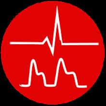 Polar Sensor Logger