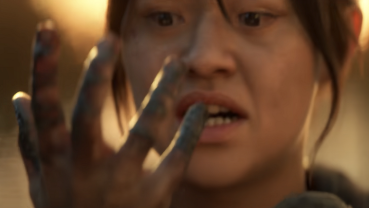 《暗黑破壞神4》是蝙蝠俠阿卡姆風格的roguelite