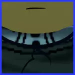 Peralatan kalung putus asa dari kejam: // re