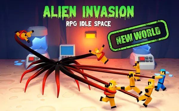 blog-image-AIR_FG_ENG01