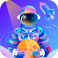 Universe VPN: Travel safely