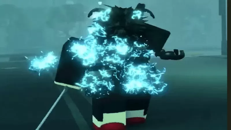 all arata stages in ghoul re