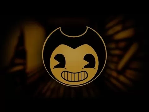 yt