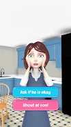 Momlife Simulator スクリーンショット 3