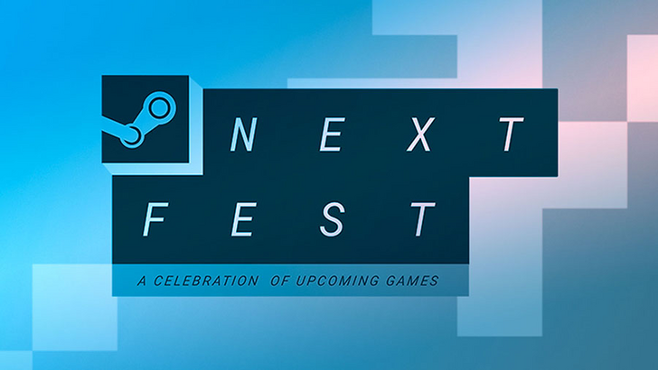 Steam Next Fest- 2024 ခုနှစ် အောက်တိုဘာလတွင် ကစားရမည့် Demos