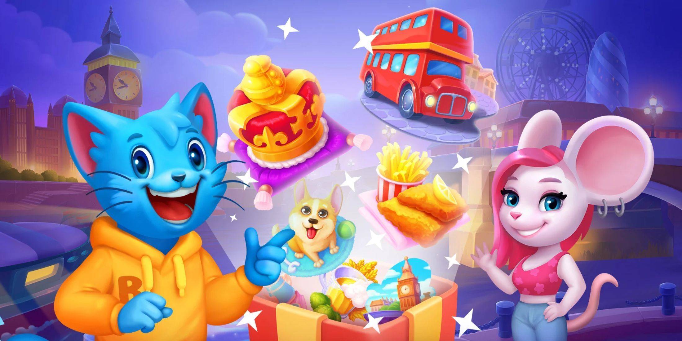 Bingo Blitz Codes: Latest Updates for Jan 2025