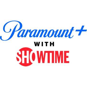 Paramount+ with Showtime: una prova gratuita di un mese esteso