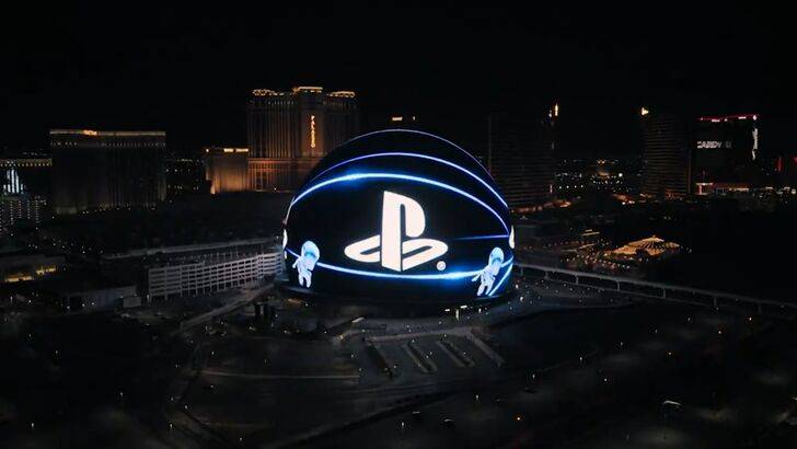 PSN के लिए PlayStation के पीसी पोर्ट के लिए खातों की आवश्यकता नहीं है (कुछ खेलों के लिए)