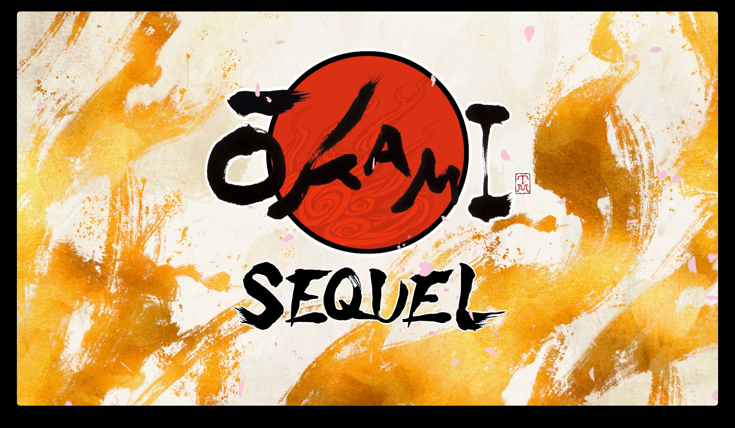 Okami 2 Insights: การสัมภาษณ์ผู้สร้างพิเศษเปิดเผยทั้งหมด