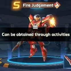 Mech Assemble: Zombie Swarm - Listahan ng Tier para sa Pinakamalakas na Mechas (2025)