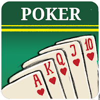 The Best Poker Card Game