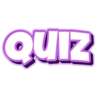 Train your quiz skills and bea