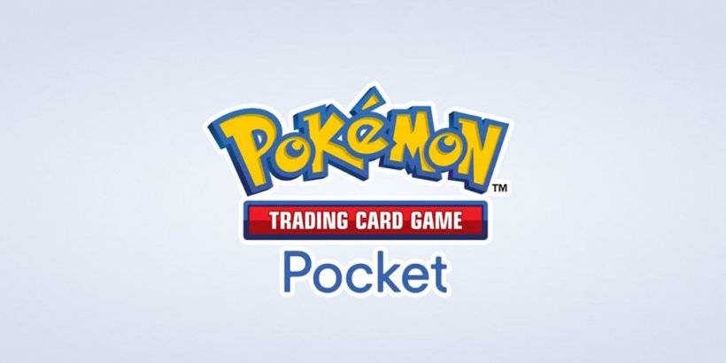 Pokémon TCG Pocket obtient une déclaration de trading avant l'événement Drop