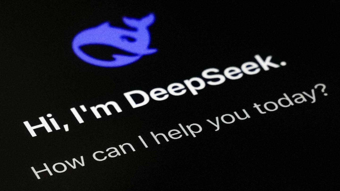 The affordability of DeepSeek is a myth: The revolutionary AI actually cost $1.6 billion to develop