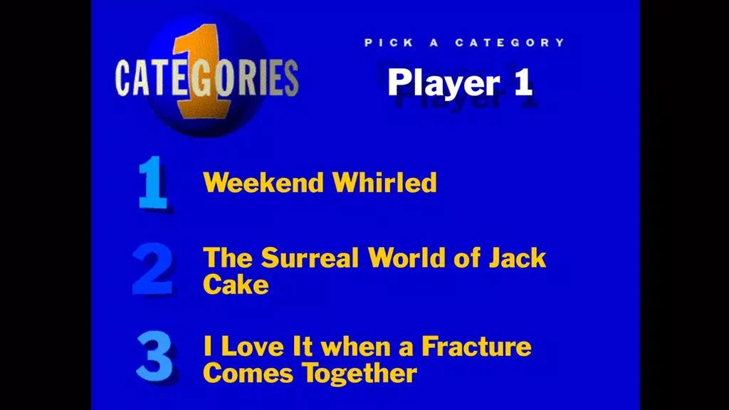 You Don't Know Javascript スクリーンショット 1