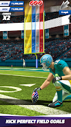 Flick Field Goal 24 ภาพหน้าจอ 0