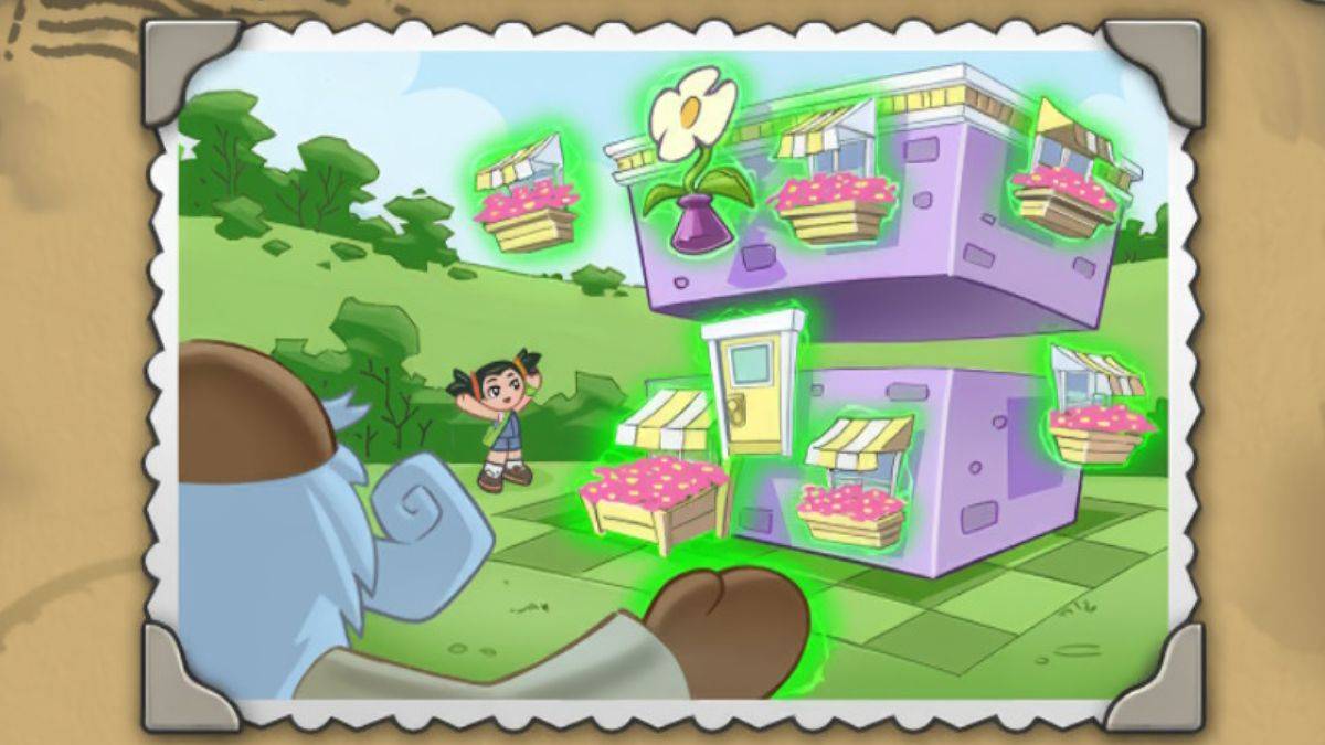 Entdecken Sie die wesentlichen Essenzen in MySims mit unserem exklusiven Leitfaden