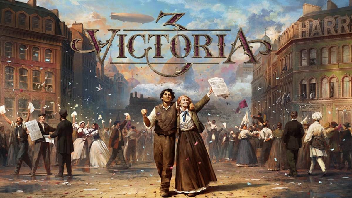 Victoria 3: Komple Konsol Komutları ve Hileleri Kılavuzu