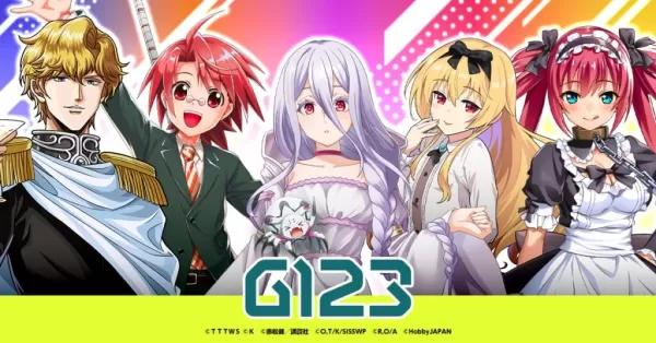 G123'te Güvenli Çevrimiçi Ücretsiz Anime Oyunları Oynayın - İndirme Gereksiz