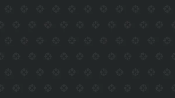 Ex-Bethesda Dev Teases Improved Gunplay in Fallout 3 Remake