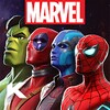 Marvel Tournoi des Champions