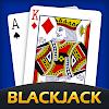 21 Blackjack Real Casino Game