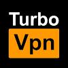 Turbo VPN - Fast Secure VPN