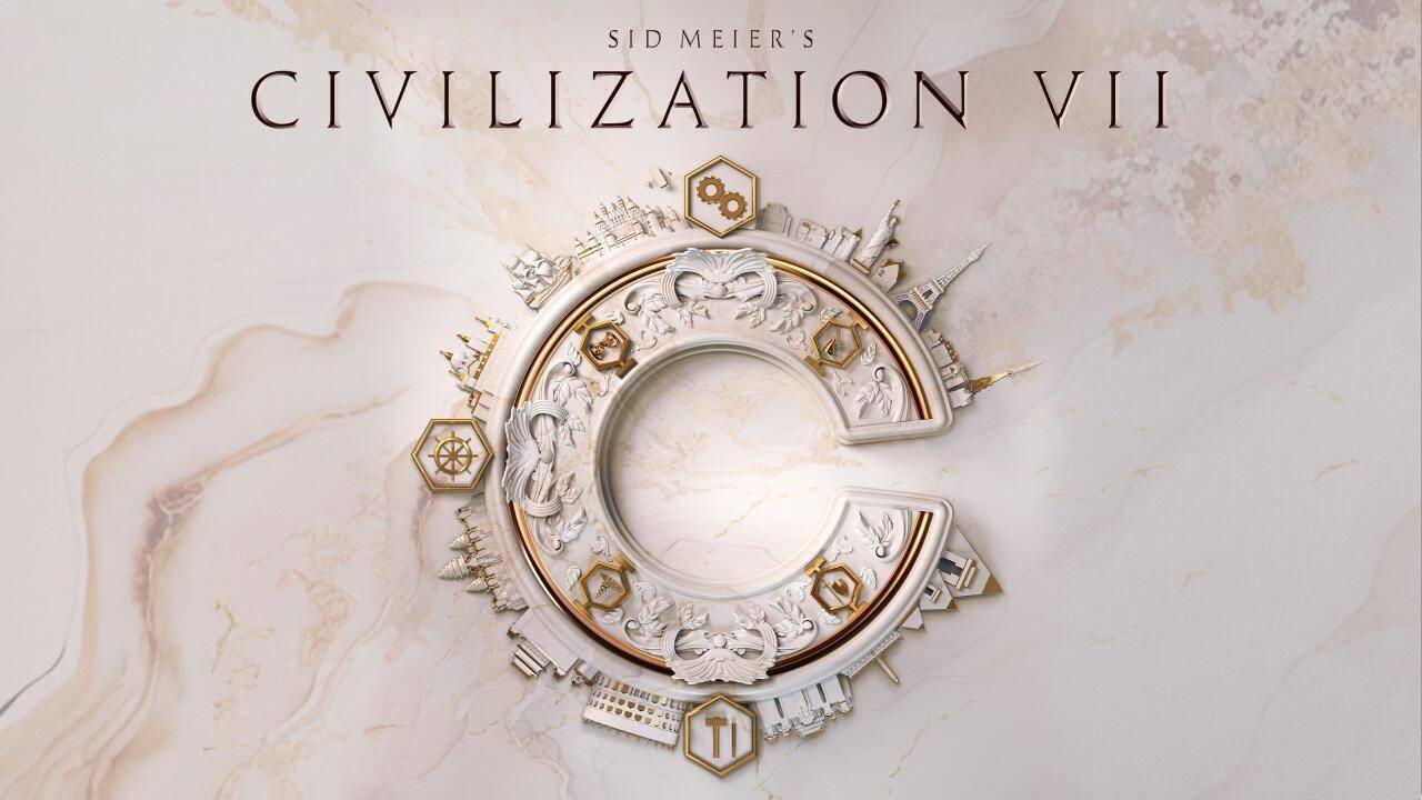 Le recensioni di civiltà VII sono per lo più positive