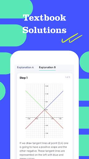 Quizlet: Languages & Vocab Screenshot 2