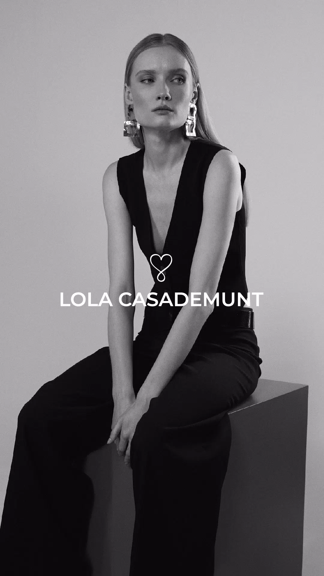 Lola Casademunt Captura de pantalla 0