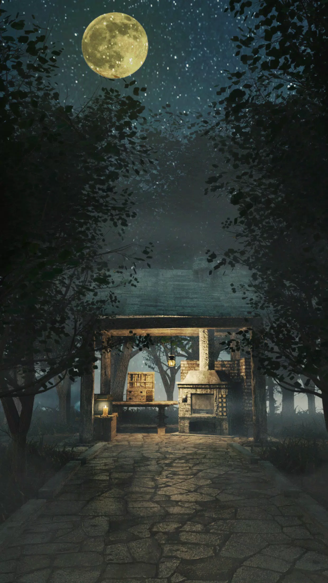 Escape game BOOK MAZE ဖန်သားပြင်ဓာတ်ပုံ 0