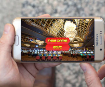 MEGA CASINO WIN : Jackpot Slots Vegas Casino Night Скриншот 0